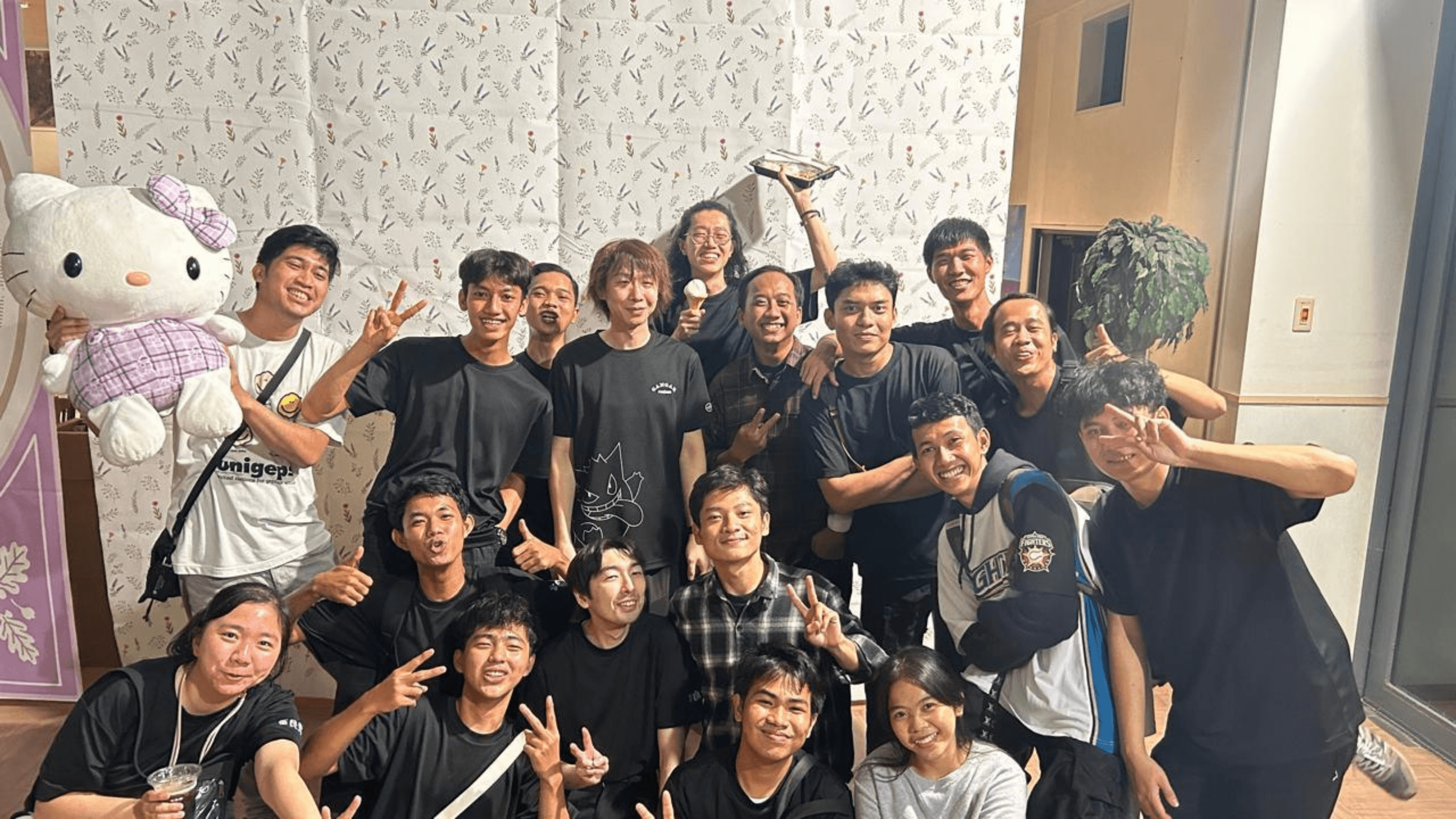 Galeri Fasih 13