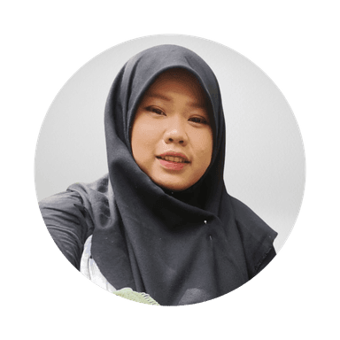 Noviana Halmana S.