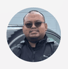 Kak Habibie