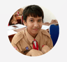 Kak Ichsan