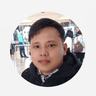 Kak Pandji
