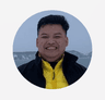 Kak Rafii