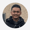 Kak Septian