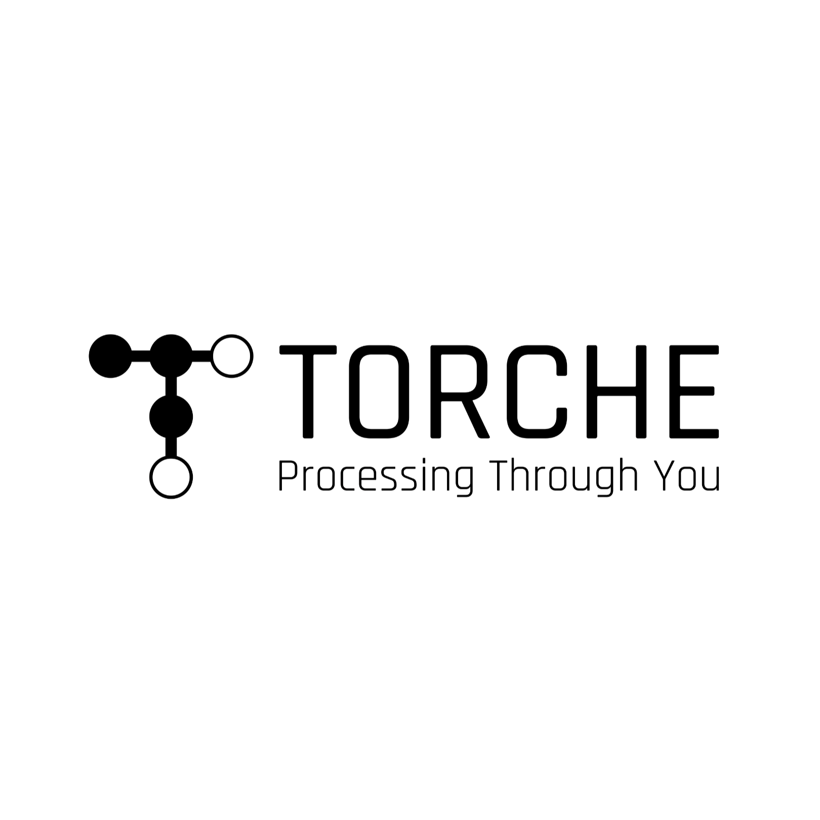 Ekosistem Fasih 10