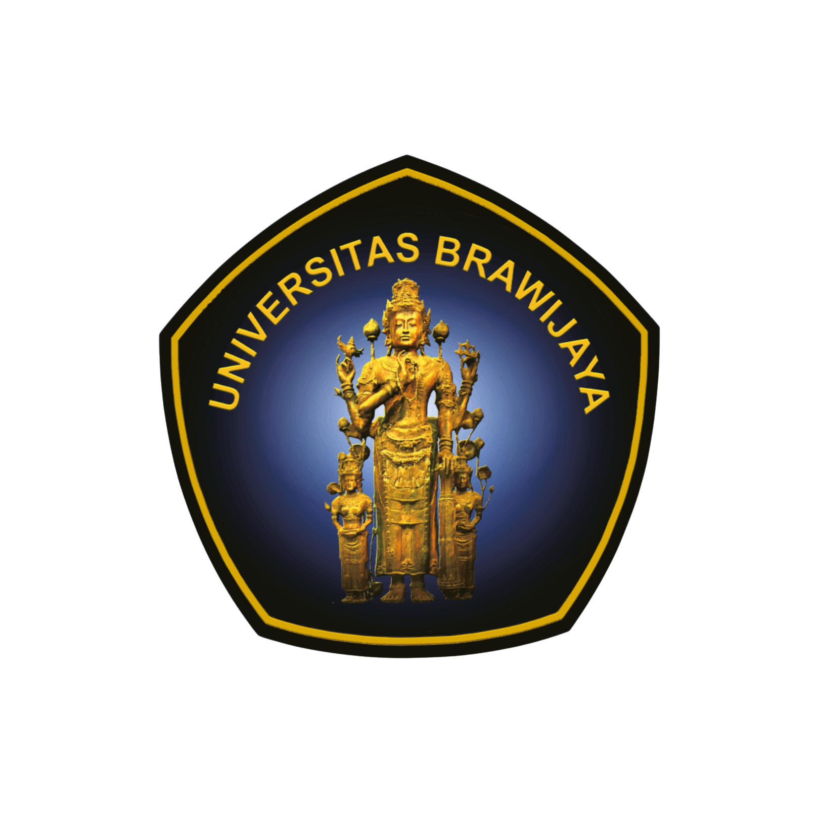Ekosistem Fasih 15