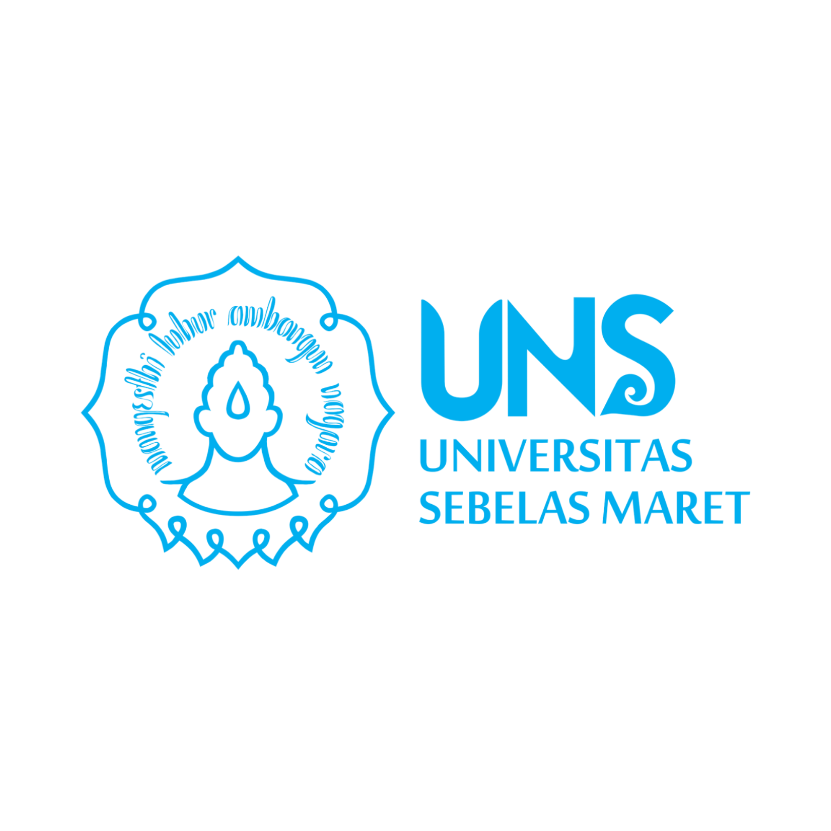 Ekosistem Fasih 16