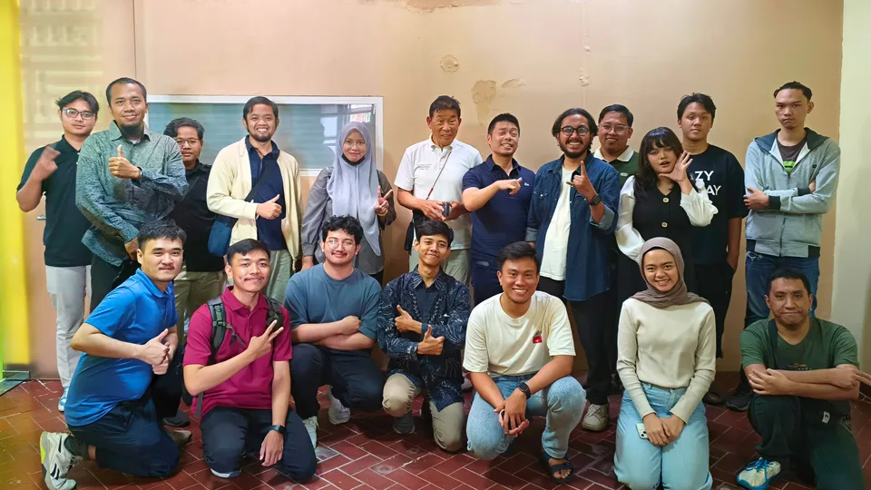 Galeri Fasih 22