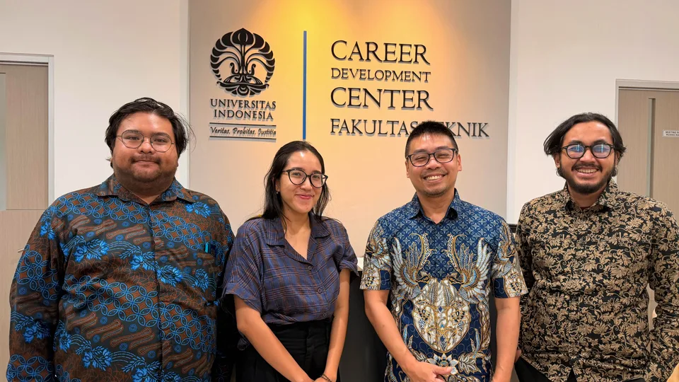 Galeri Fasih 10
