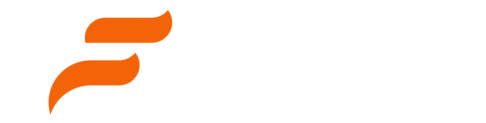 Fasih